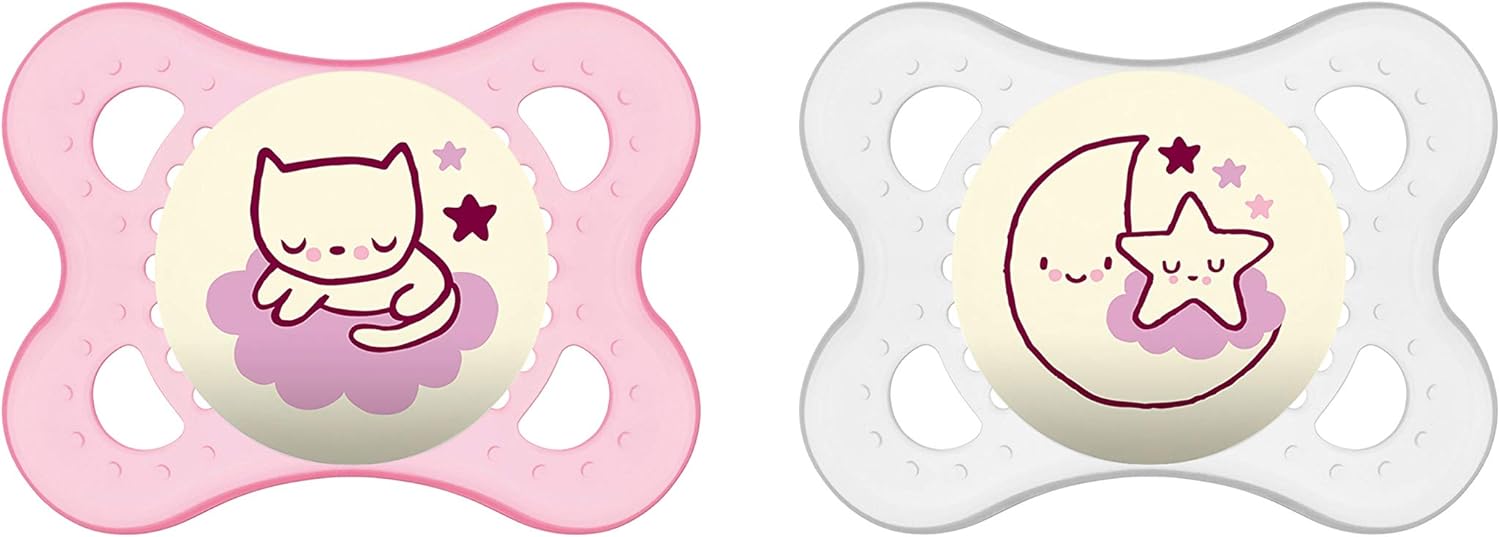 Svegliare la luce per i bambini