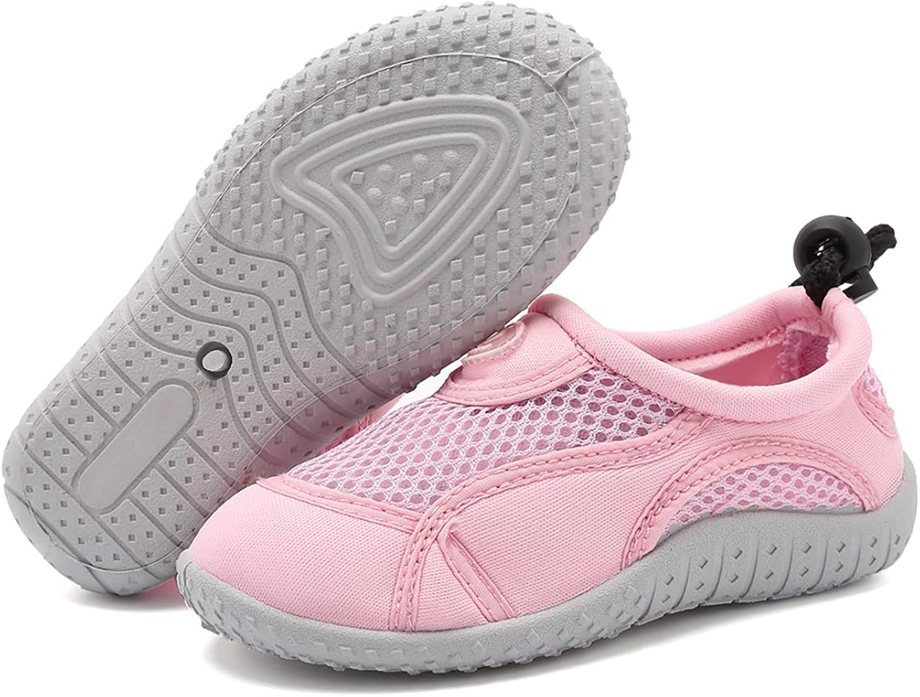 big girls water shoes