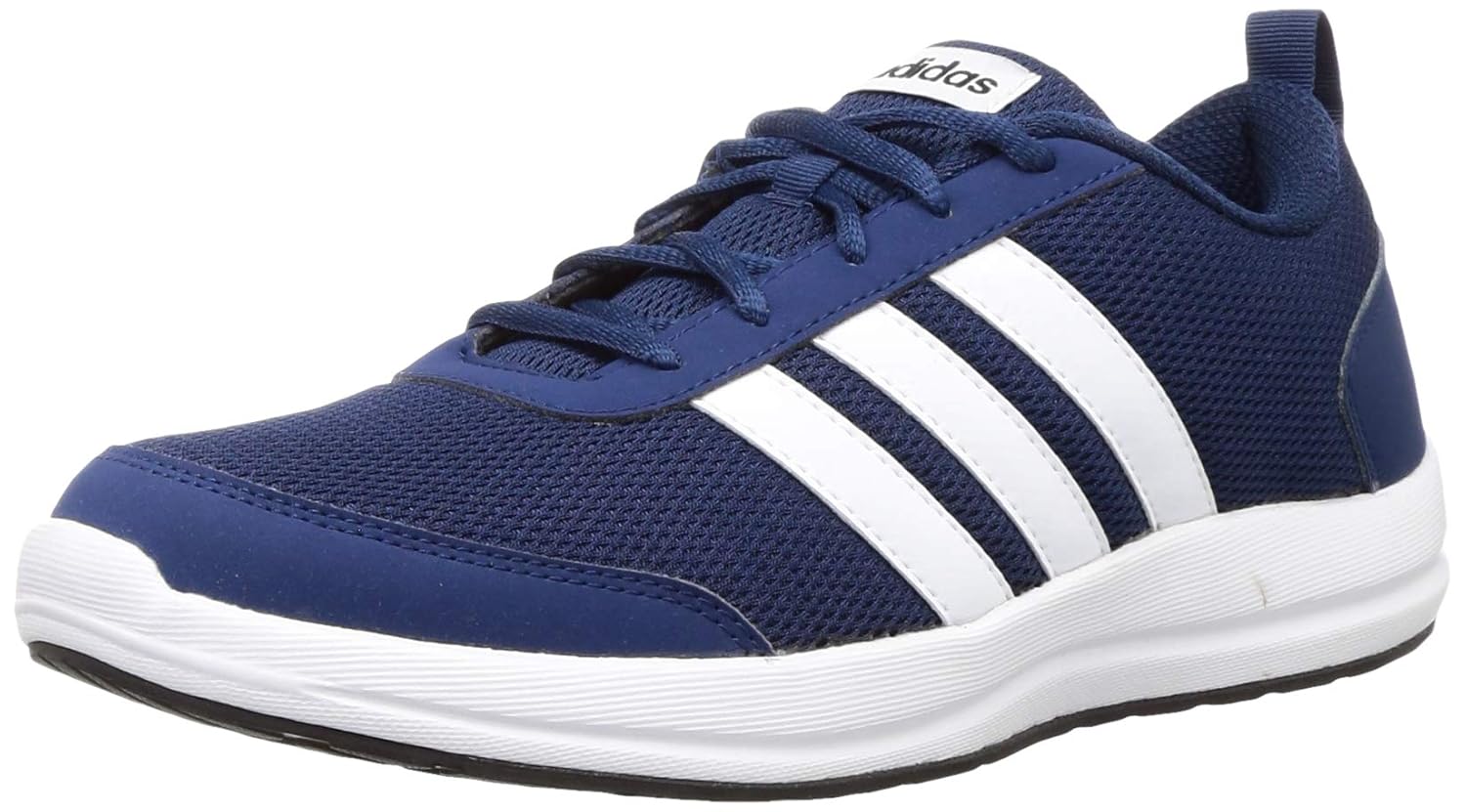 Adidas Men's Shoes Online: Buy Adidas Men's ... - Amazon.in Adidas Men's Shoes Online: Buy Adidas Men's ... - Amazon.in
