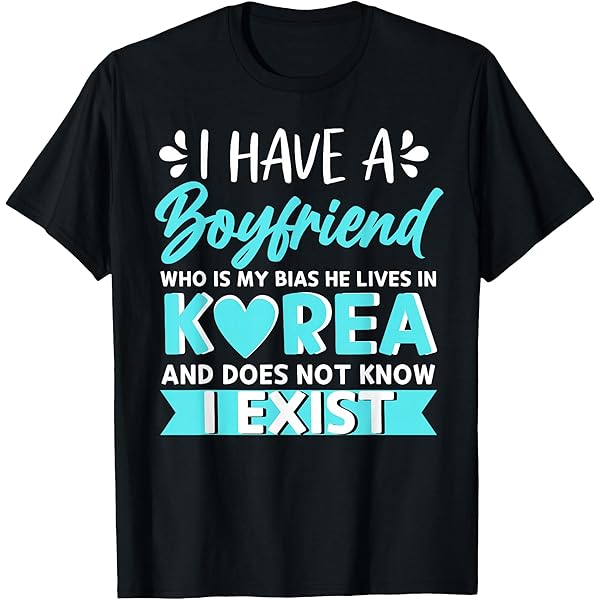 Empreinte De Patte Dans Le Coeur D'amour | Vecteur Premium