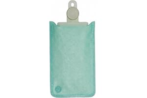 CARTER STS49 Fuel Pump Strainer