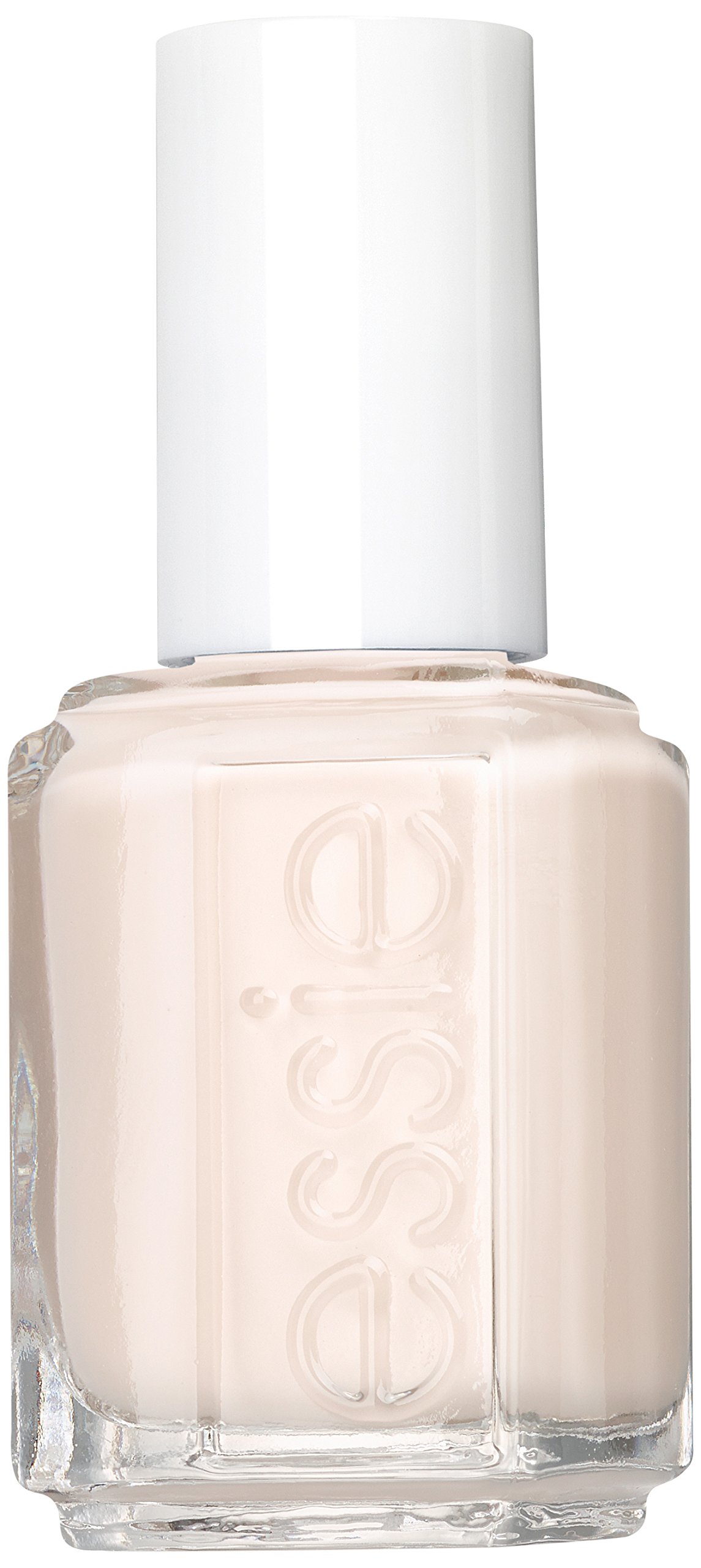 Essie - nail polish Wrap me Up