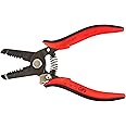Hakko CHP CSP-30-2 Wire Stripper, 20-10 Gauge Maximum Cutting Capacity