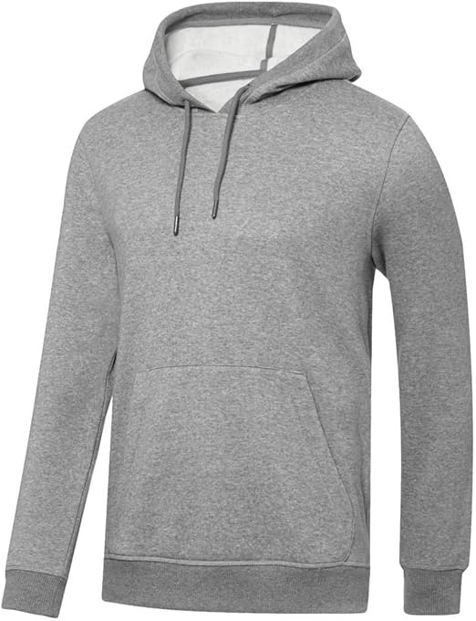youth medium hoodie