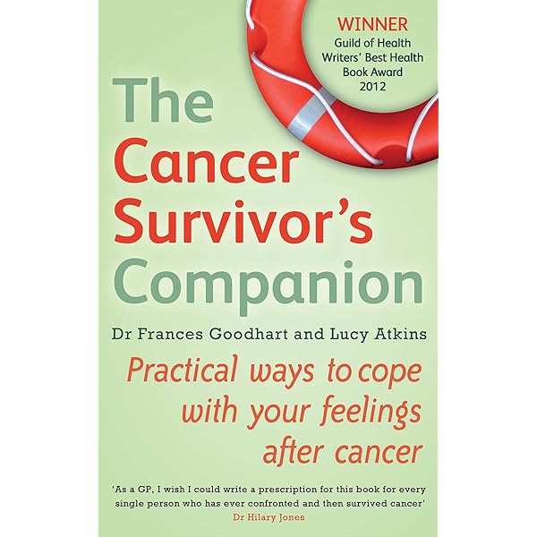 健康・医学 A Cancer Survivor's Almanac A Cancer Survivor's Almanac: Charting Your Journey: National