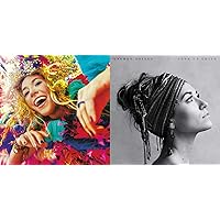 【希少】 シャニース Shanice dcc テープ tape 希少】 シャニース Shanice dcc テープ tape