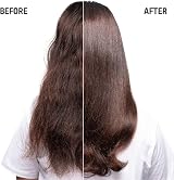 Goldwell Color Extra Rich Shampoo for Thick to Coarse Hair 1L view 2