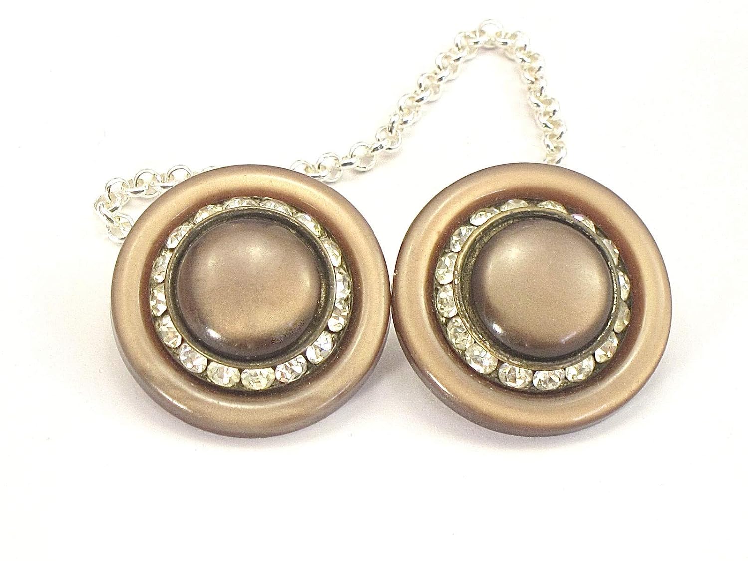 amazon sweater clips