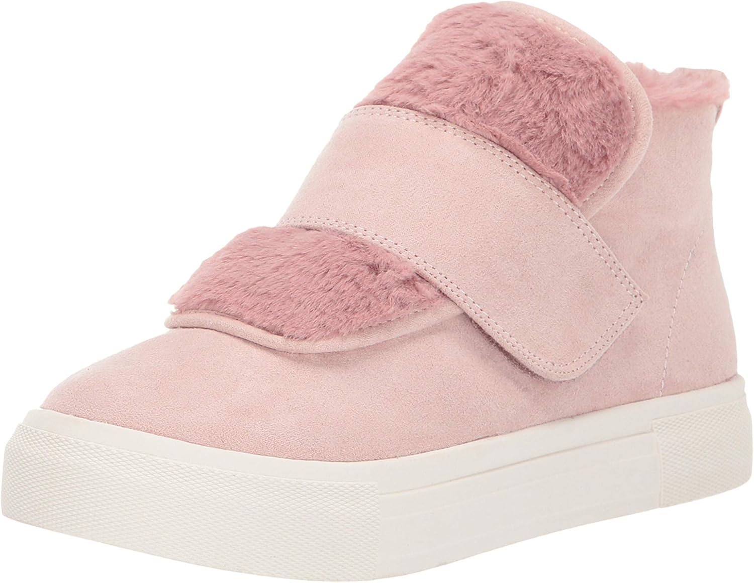 dolce vita kids shoes