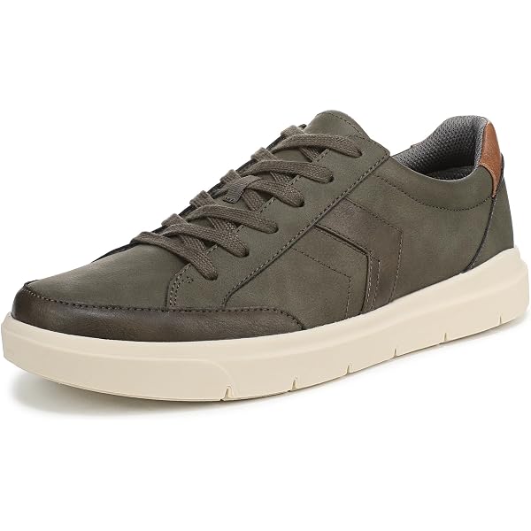 Ecco Soft 7 Premium Tie Fashion Sneakers EUR 44 Ecco Men main image 4