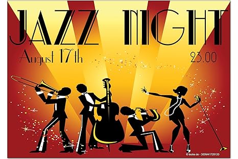 Iman Nevera Estrella Noche de jazz: Amazon.es: Deportes y aire libre