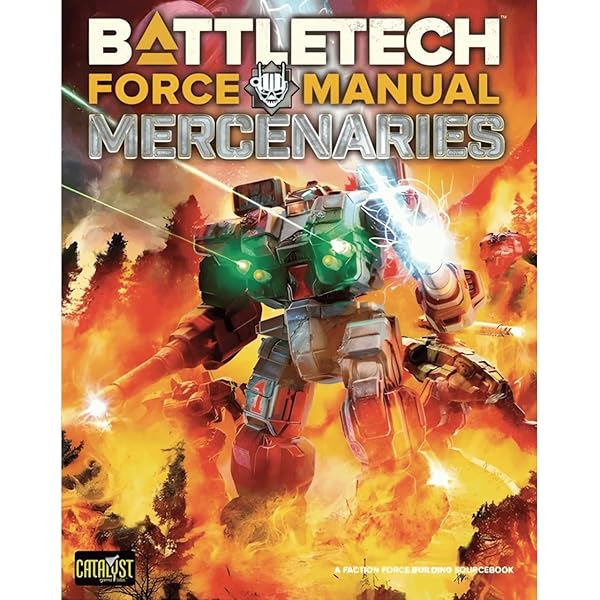 Amazon.com: Transformers Armada:The Battle Begins: 9780794401023
