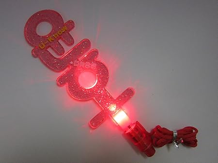 Amazon 東方神起 ペンライト ユノ コンサート応援 グッズ 特典付 アイドル 芸能人グッズ 通販