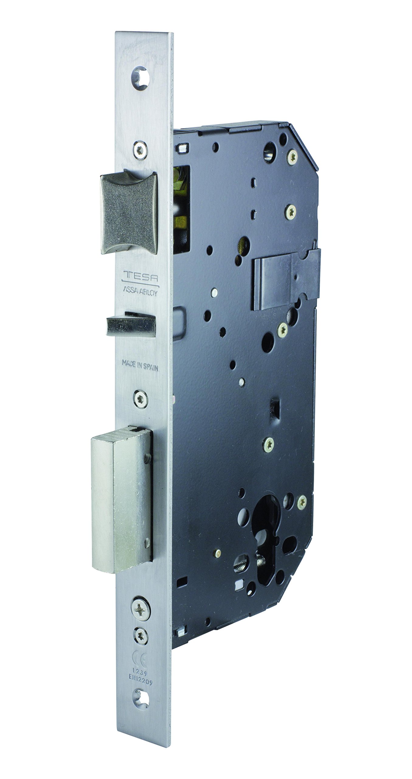 Tesa Assa Abloy, 203MN060AI