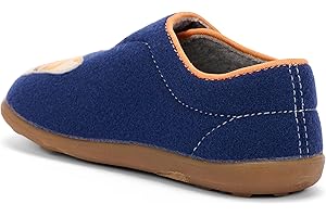 See Kai Run Kids Boy's Cruz II (Toddler/Little Kid)