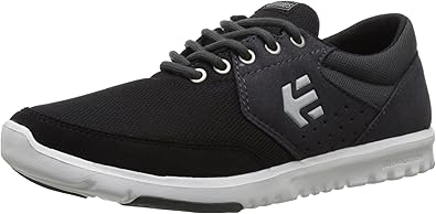 etnies marana sc
