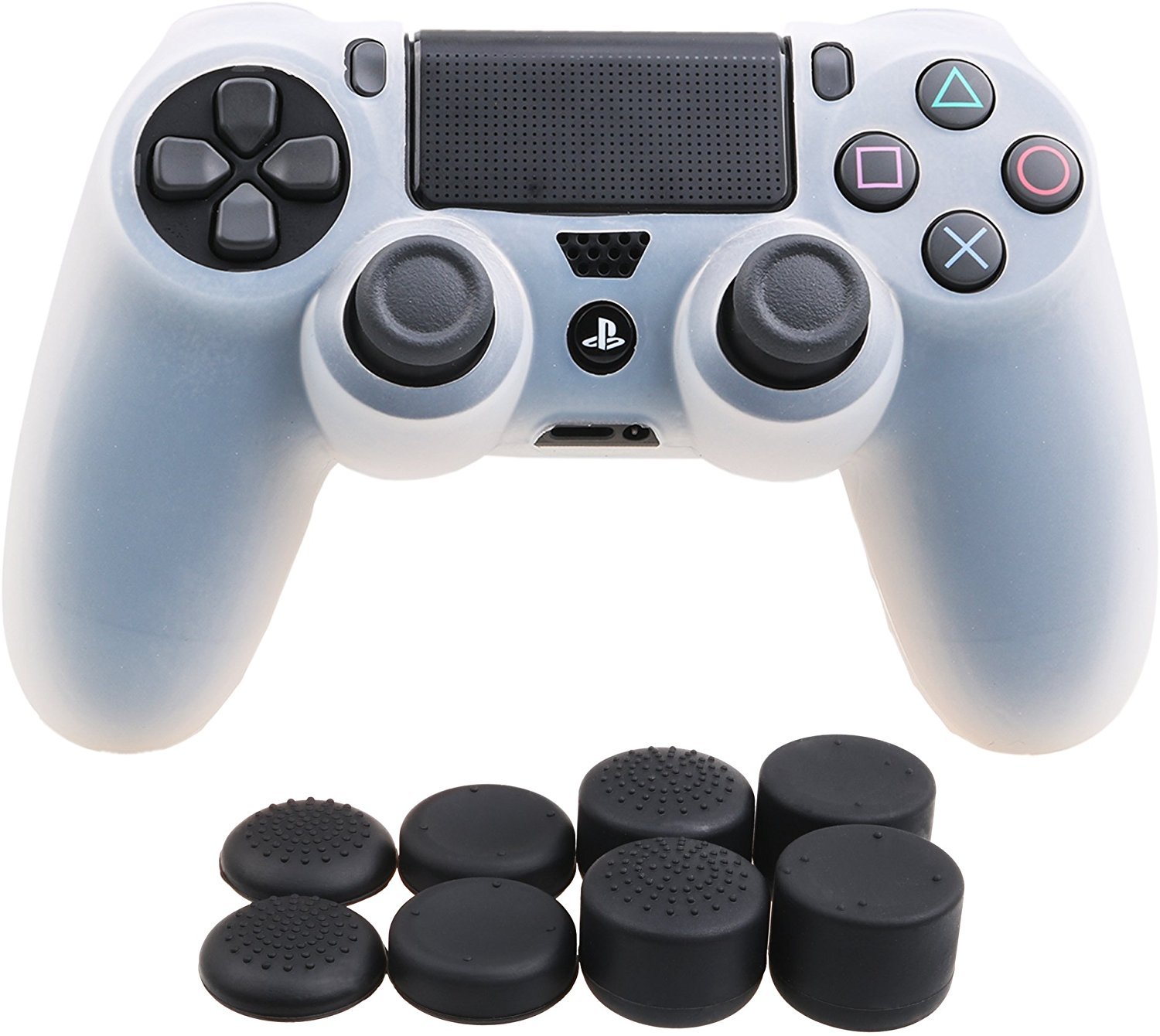 sony store ps4 controller