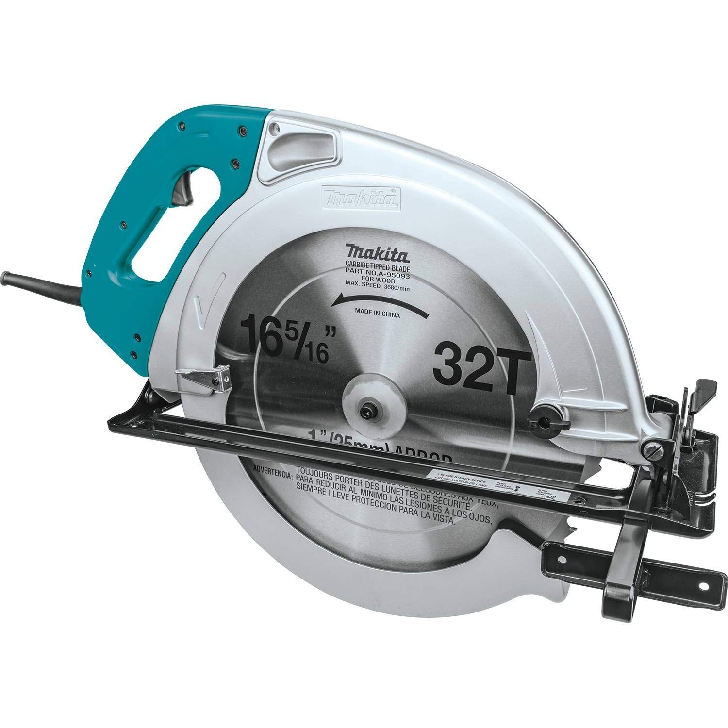 muñeco saw