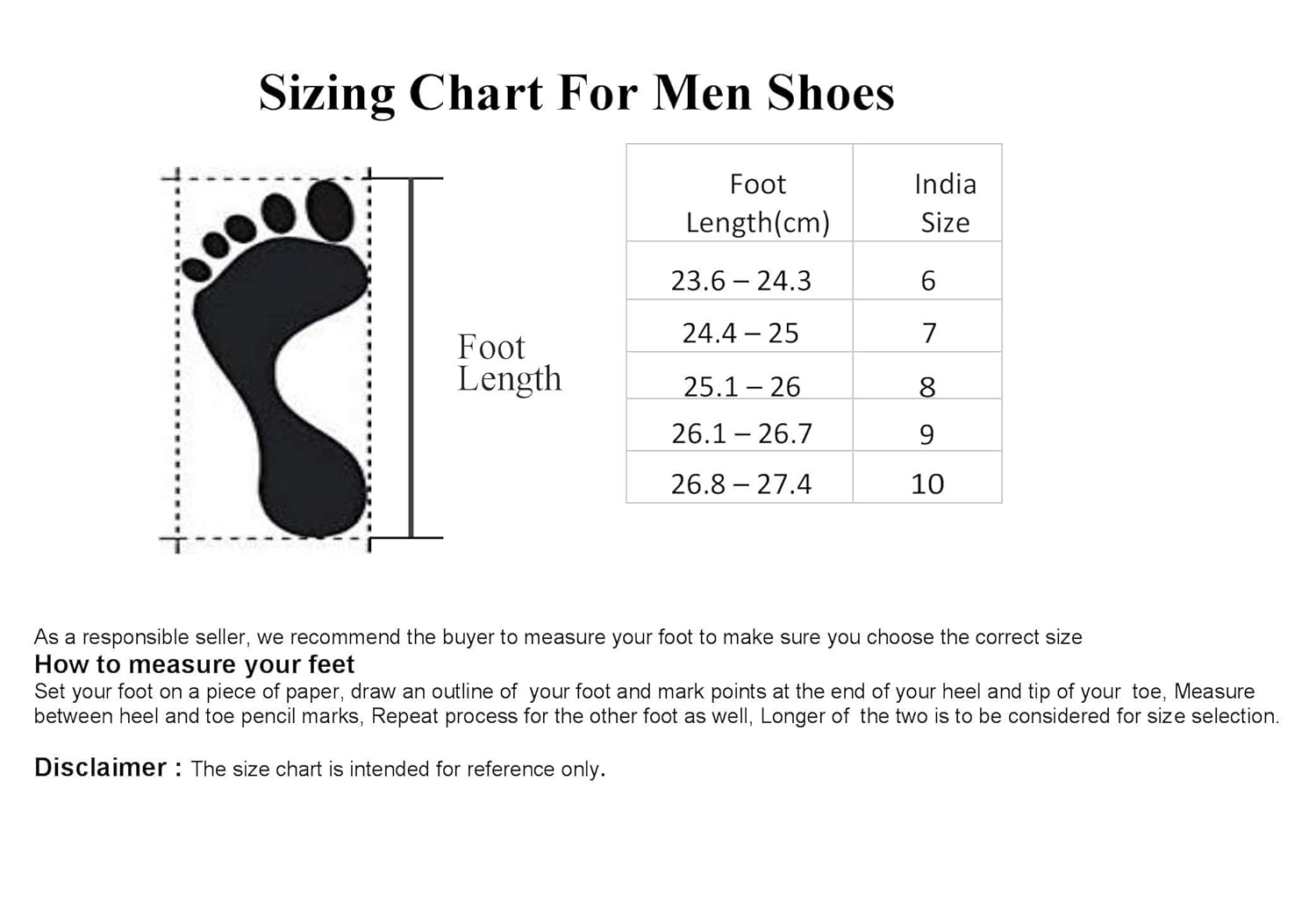 neo safe safety shoes