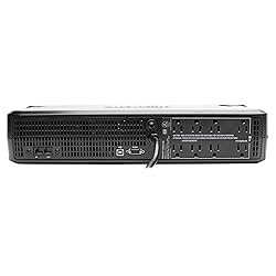 Siglent Technologies SDS1202X-E 200 mhz Digital
