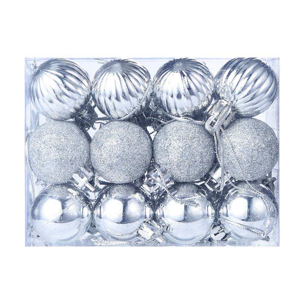 The 10 Best Autuum Home Decor