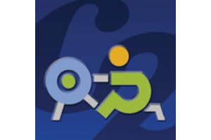 ErgData