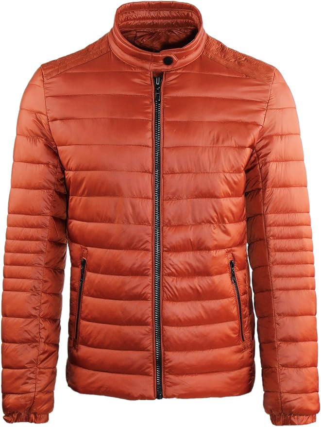 100 grammi senza cappuccio