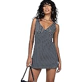 Princess Polly Womens Nellie Mini Dress