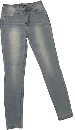 ymi flex jeans