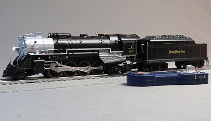 lionel lionchief plus berkshire