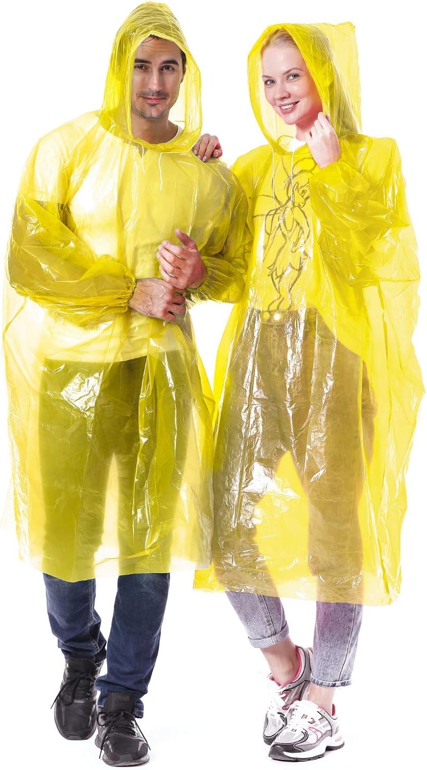 Set Morsetti Falegname E A Molla - 6 Pezzi Per Fai-Da-Te E Falegnameria - Foto 11