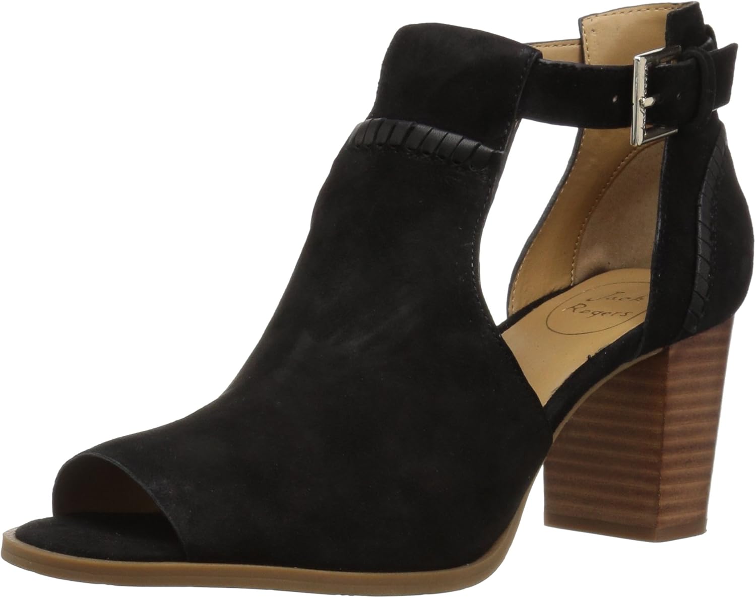 jack rogers cameron suede