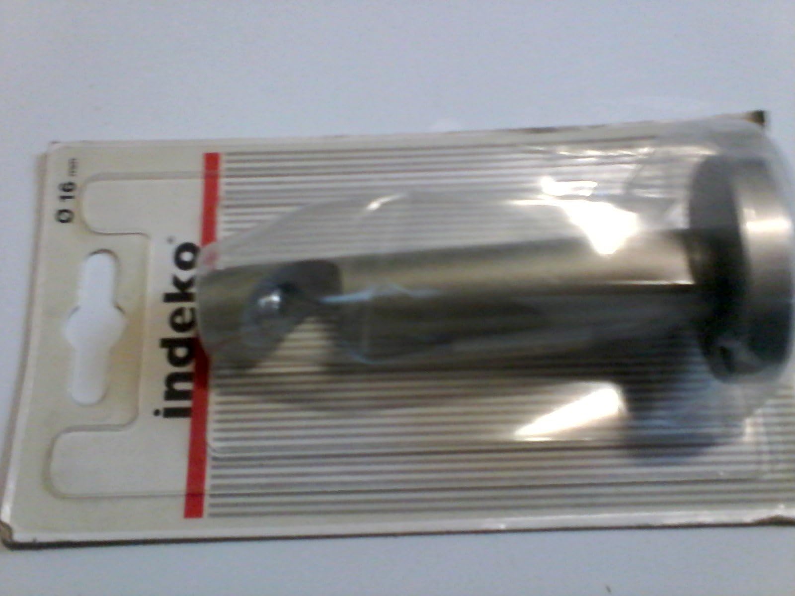 Auflagetraeger indeko 16 MM