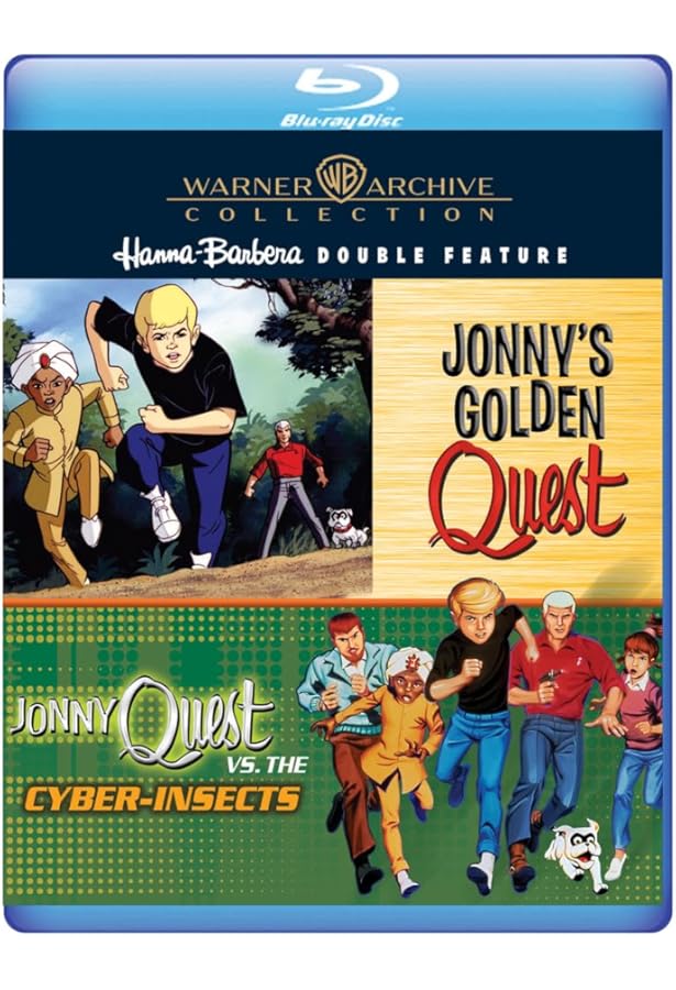 Johnnys アニメ DVD CD色々 Johnnys アニメ DVD CD色々 Johnnys アニメ DVD CD色々 CD DVD アニメ