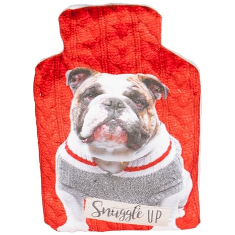 Lujo Snugg - Calentador para microondas. Forro bolsa térmica ...