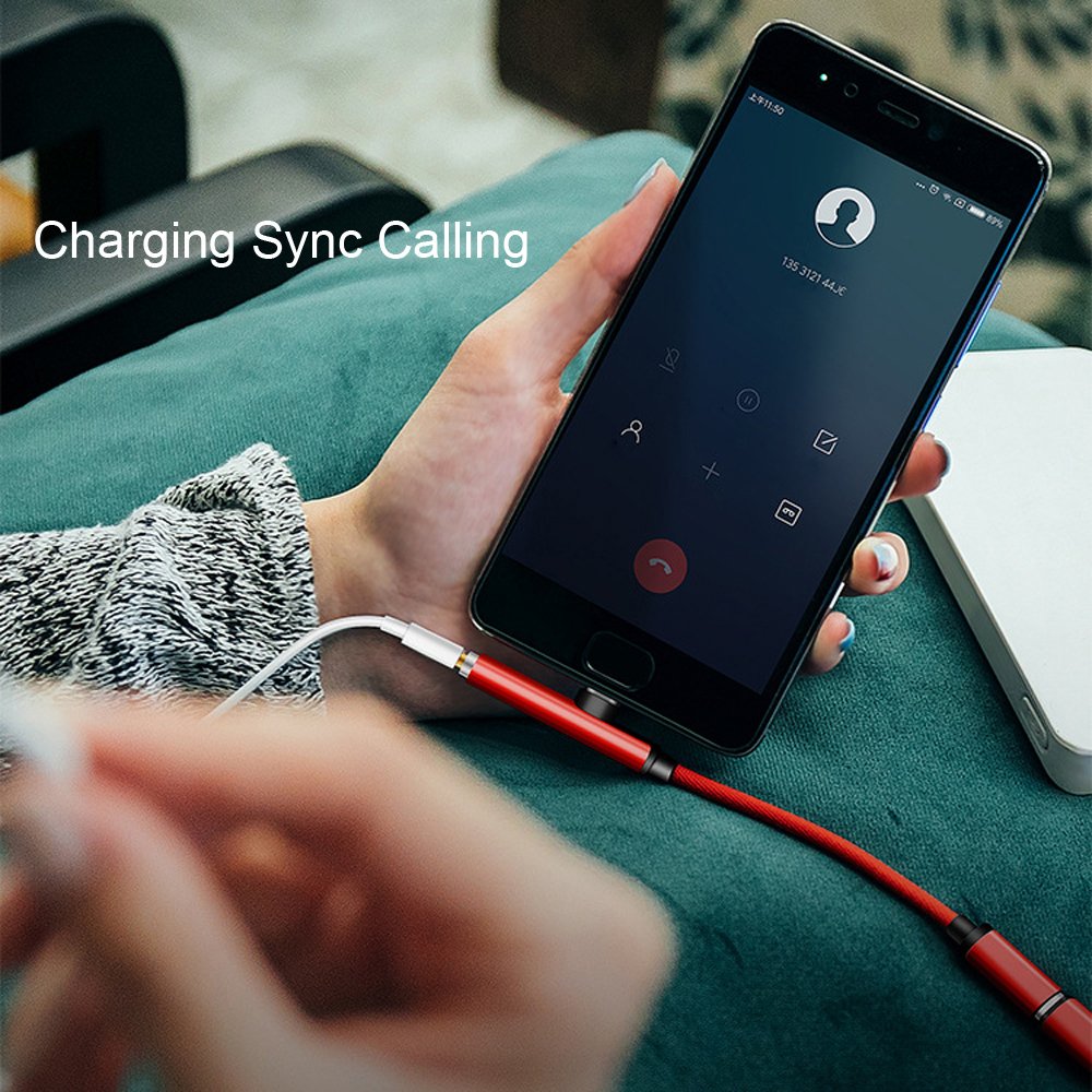Cuffie bose per android: fantastiche promozioni su internet