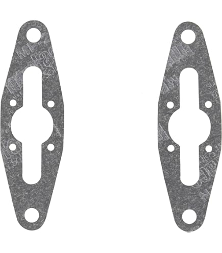 Amazon.com: Polaris 5435207-070 Snowmobile Console Door Key 2006