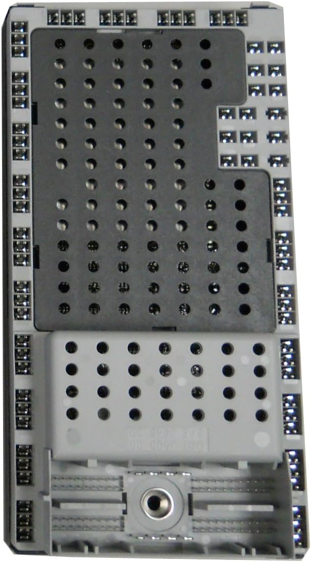 Volvo V70 Cem Wiring Diagram - ANISFAMY