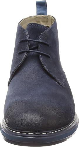 clarks kenley mid gtx