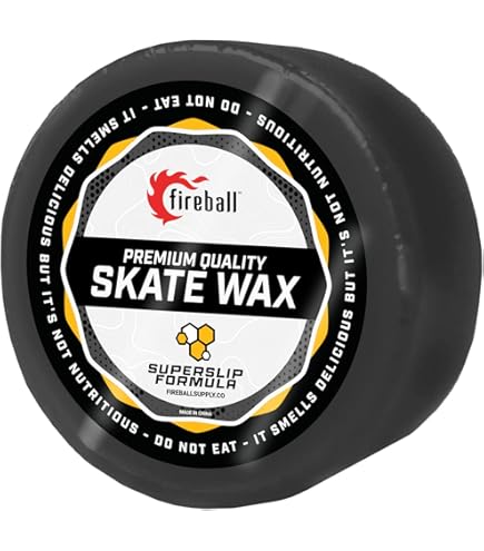 Amazon.com : Toy Machine Transmissionator Purple Skate Wax