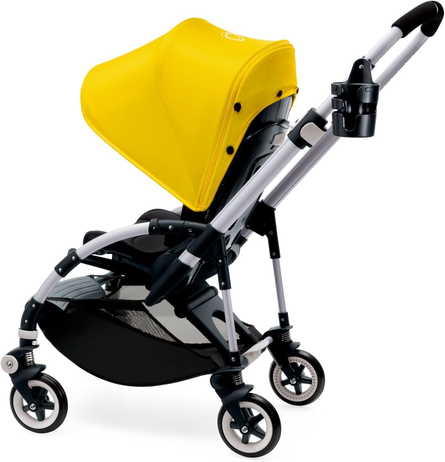 bugaboo cameleon cup holder