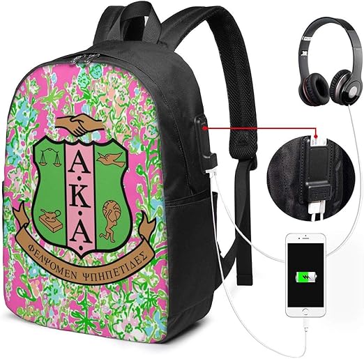 kappa bookbag