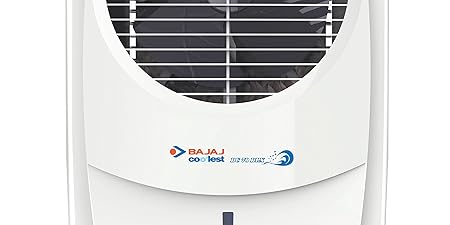 bajaj air cooler 70 ltr