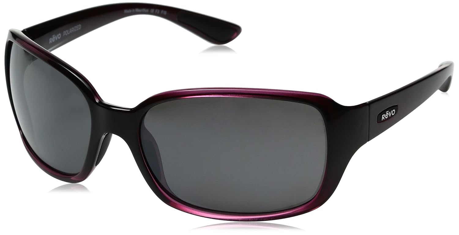 revo sunglasses repair