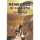 Renegade of Callisto
