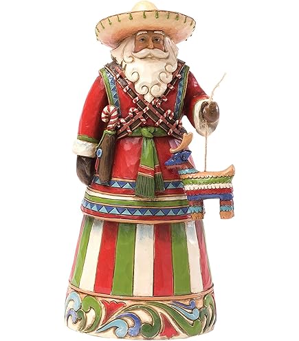   2018 Annual Santa 限定版 2018 Annual Santa 限定版 2018 annual santa 限定版