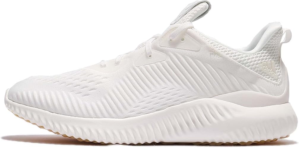 alphabounce em undye shoes