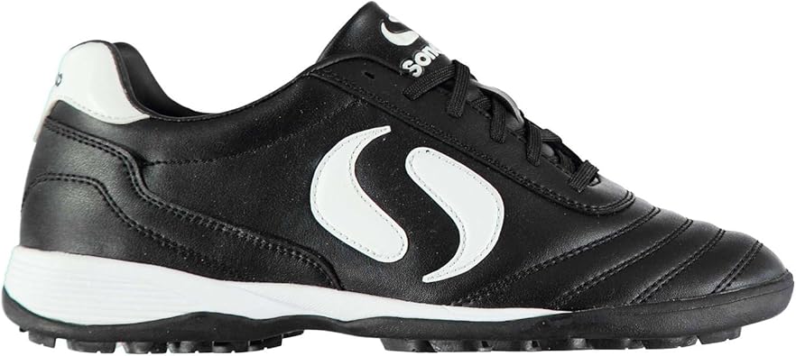 boys football boots astro