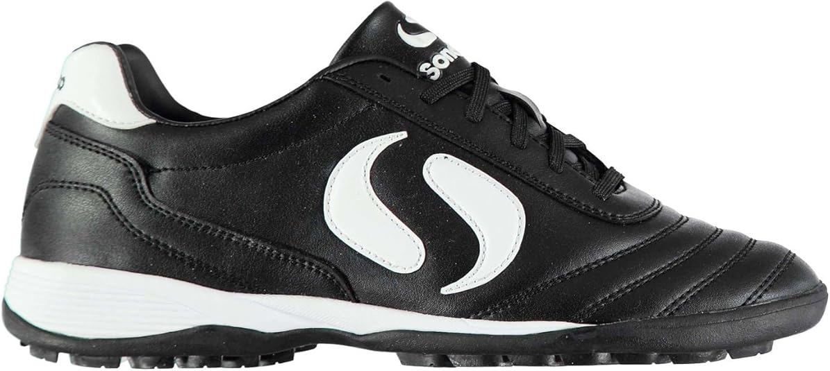 Sondico Boys Strike TF Astro Turf Football Boots Amazon.co.uk Shoes