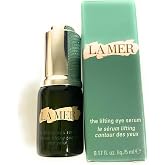 La Mer The Lifting Eye Serum .17oz / 5mL Travel Size